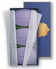 Fragrances, Perfumes, Cosmetics Penhaligon's Lavandula Soap - Soap