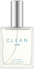 Clean Clean Air - Eau de Parfum — photo N1