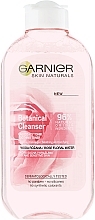 Fragrances, Perfumes, Cosmetics Rose Water Soothing Tonic - Garnier Skin Naturals Botanical Rose Water Soothing Toner