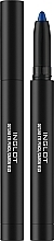 Fragrances, Perfumes, Cosmetics Eye Pencil - Inglot Outline Eye Pencil