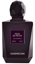 Keiko Mecheri Peau de Peche - Eau de Parfum  — photo N1