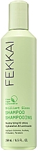 Fekkai Brilliant Gloss Shampoo - Fekkai Brilliant Gloss Shampoo — photo N2