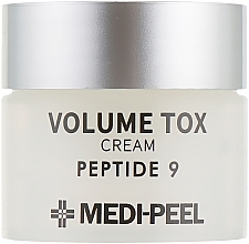 Set - Medi Peel Peptide Skincare Trial Kit (toner/30ml + emulsion/30ml + cr/10g + cr/10g) — photo N5