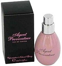 Fragrances, Perfumes, Cosmetics Agent Provocateur Eau - Eau de Toilette (mini size)