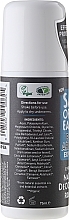 Roll-on Deodorant - Salt of the Earth Pure Armour Explore Roll-On Deo — photo N2