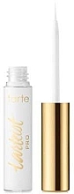 Fragrances, Perfumes, Cosmetics False Lash Adhesive - Tarte Tarteist Pro Lash Adhesive Clear