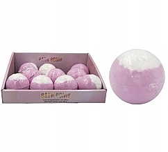 Fragrances, Perfumes, Cosmetics Mango Bath Bomb Set - Bella Bath Bombs (b/bomb/12x100g)