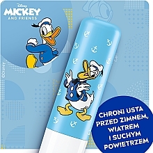 Chopstick - NIVEA Donald Duck Disney Edition — photo N6