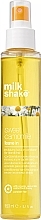 Leave-In Conditioner - Milk_Shake Sweet Camomile Conditioner — photo N1