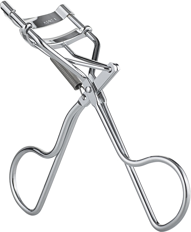 Eyelash Curlers 05-021 - Zauber — photo N1