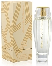 Fragrances, Perfumes, Cosmetics Al Haramain Chateau De La Haramain D'or - Eau de Parfum