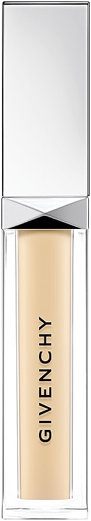 Face Concealer - Givenchy Teint Couture Everwear Concealer — photo N4