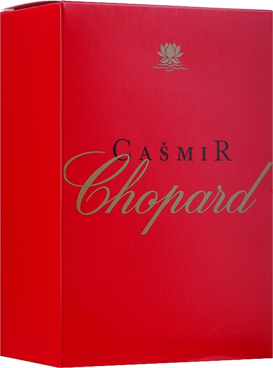 Chopard Casmir - Set (edp/30ml + sh/gel/75ml) — photo N4