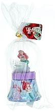 Fragrances, Perfumes, Cosmetics Shower Gel Foam - Disney Snow Globe Ariel 3D