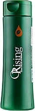 Phyto-Essential Volume Shampoo - Orising Volumizzante Shampoo — photo N1