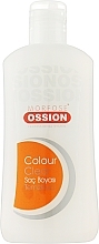 Hair Colour Remover - Morfose Ossion Color Clear Hair Colour Remover — photo N1