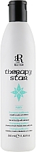 Fragrances, Perfumes, Cosmetics Anti-Dandruff Shampoo - RR Line Purity Star Shampoo