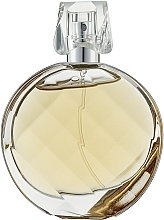 Fragrances, Perfumes, Cosmetics Elizabeth Arden Untold - Eau de Parfum