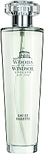 Woods of Windsor Lily Of the Valley - Eau de Parfum — photo N1