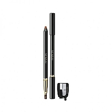 Fragrances, Perfumes, Cosmetics Lip Pencil - Sensai Lip Pencil