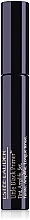 Fragrances, Perfumes, Cosmetics Mascara Base - Estee Lauder Little Black Primer