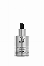 Fragrances, Perfumes, Cosmetics Renewing & Firming Face Serum - RVB LAB Meso Fill Plumping Skin Renewal Serum