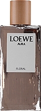 Loewe Aura Loewe Floral - Eau de Parfum — photo N4