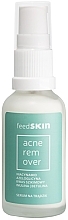 Anti-acne Serum - Feedskin Acne Remover Serum — photo N1