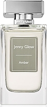 Fragrances, Perfumes, Cosmetics Jenny Glow Amber - Eau de Parfum