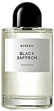 Byredo Black Saffron - Eau de Parfum — photo N11