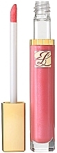 Fragrances, Perfumes, Cosmetics Lip Gloss - Estee Lauder Pure Color Lip Gloss