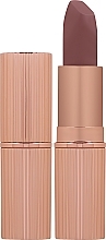 Fragrances, Perfumes, Cosmetics Lipstick - Charlotte Tilbury Matte Revolution Lipstick