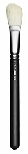 Fragrances, Perfumes, Cosmetics Face Contouring Brush 168S - M.A.C Duo Large Angled Contour