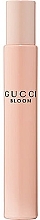 Fragrances, Perfumes, Cosmetics Gucci Bloom - Eau de Parfum (mini size)