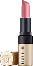 Fragrances, Perfumes, Cosmetics Lipstick - Bobbi Brown Luxe Matte Lip Color