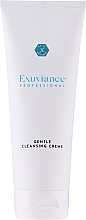 Cleansing Face Cream - Exuviance Gentle Cleansing Cream — photo N2