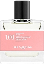 Bon Parfumeur 101 - Eau de Parfum — photo N3