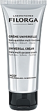 Universal Cream - Filorga Universal Cream — photo N1