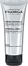 Fragrances, Perfumes, Cosmetics Universal Cream - Filorga Universal Cream