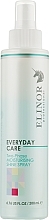 Biphase Daily Use Spray - Elinor Two-Phase Moisturising Shine Spray — photo N1