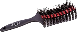 Fragrances, Perfumes, Cosmetics Hair Drying & Styling Brush - Muster Termic+ 