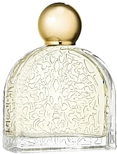 Fragrances, Perfumes, Cosmetics M. Micallef Soleil Passion - Eau de Parfum