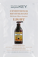 Revitalizing Conditioner - Saryna Key Light Conditioner (mini size) — photo N1