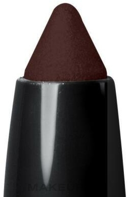 Eyeshadow Stick - T. LeClerc Shadow Pe Long Lasting — photo 02 - Ebene