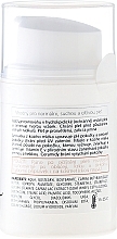 Nourishing Day Cream with Vitamin E - Le Chaton Argente Nourishing Day Cream with Vitamin E — photo N2