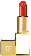 Fragrances, Perfumes, Cosmetics Lipstick - Tom Ford Boys & Girls Ultra-Rich Lip Color