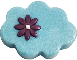 Fragrances, Perfumes, Cosmetics Body Butter 'Cloud' - Bomb Cosmetics Massage Bar Cloud 9