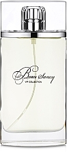 Fragrances, Perfumes, Cosmetics Galterra Beau Sansy Darling - Eau de Parfum