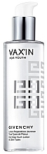 Fragrances, Perfumes, Cosmetics Face Lotion - Givenchy Vaxin for Youth Lotion