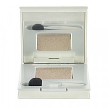 Fragrances, Perfumes, Cosmetics Eyeshadow - Frais Monde Make Up Termale Creamy Eye Shadow